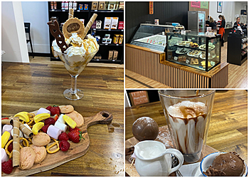 Ballarat Chocolate Experience Store
