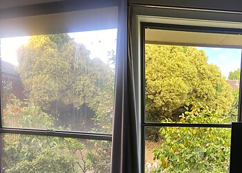 Ballarat Cleaning Specialists