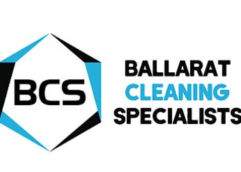 Ballarat Cleaning Specialists