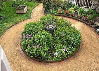 Ballarat Groundworks