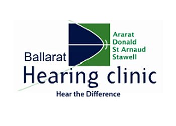 Ballarat Hearing Clinic