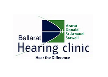 Ballarat Hearing Clinic