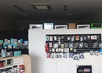 Ballarat I.T. Solutions