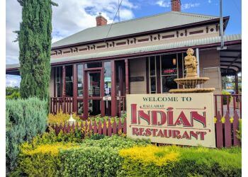 Ballarat Indian Restaurant