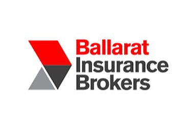 Ballarat Insurance Brokers