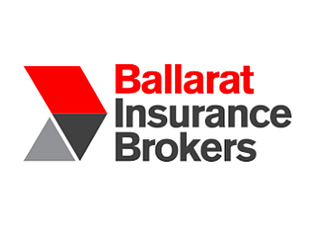 Ballarat Insurance Brokers Pty Ltd