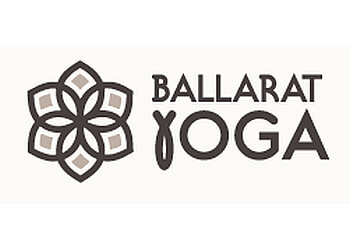 Ballarat Iyengar Yoga