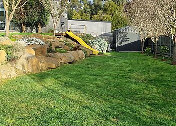 Ballarat Lawn & Property Care