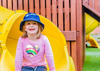 Ballarat North Early Learning Centre