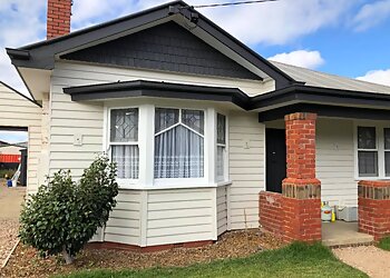 Ballarat Painting Service