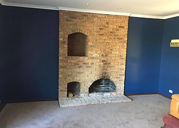 Ballarat Painting Service