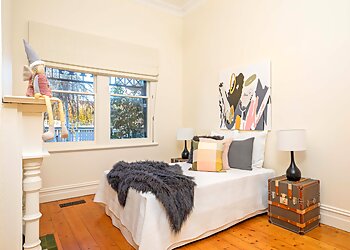 Ballarat Property Styling