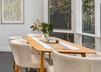 Ballarat Property Styling