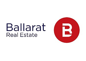 Ballarat Real Estate Pty Ltd.