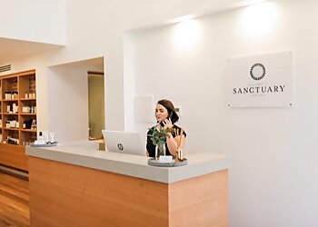 Ballarat Sanctuary Day Spa