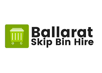 Ballarat Skip Bin Hire