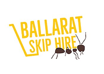 Ballarat Skip Hire