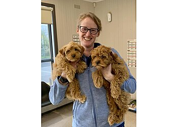 Ballarat Veterinary Practice