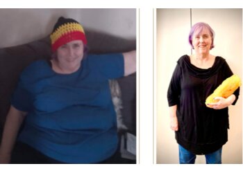 Ballarat Weight Loss Clinic