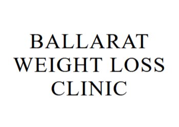 Ballarat Weight Loss Clinic