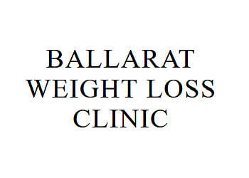 Ballarat Weight Loss Clinic