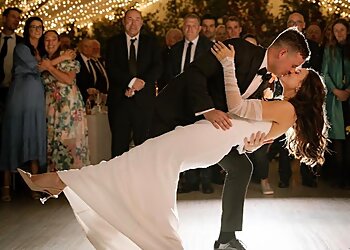 Ballroom Baby Geelong