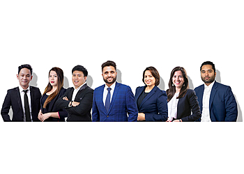 Balpreet Bal - LOAN MARKET BAL AND ASSOCIATES