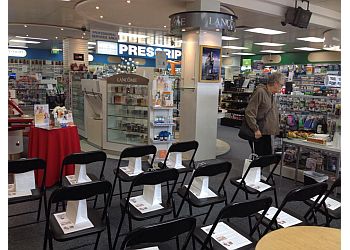 Balwyn Day & Night Pharmacy