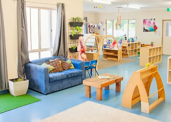 Bambinos Kindergarten Bowral