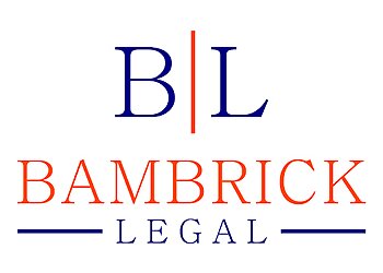 Bambrick Legal