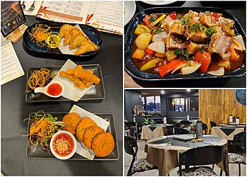 Ban-Na Thai Restaurant