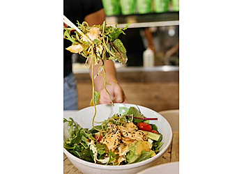 Banana Blossom Sunshine Coast