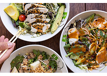 Banana Blossom Sunshine Coast Banana Blossom Sunshine Coast