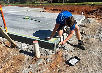 Banana Coast Pest Control