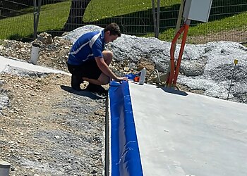 Banana Coast Pest Control