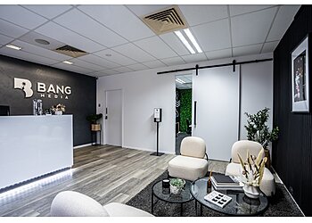Bang Media