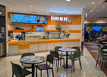 Banh Mi 88 Banh Mi 88