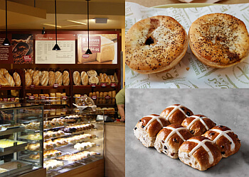 3 Best Bakeries in Devonport  TAS Expert Recommendations