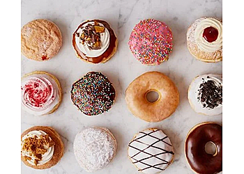 Banjo's Bakery Cafe Warragul