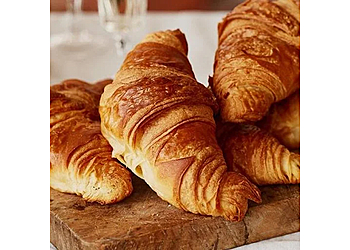 Banjo's Bakery Cafe Warragul