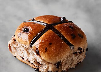 Banjo’s Bakery Café – Sippy Downs