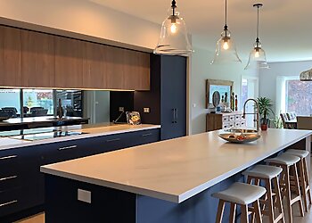 Banksia Building PTY LTD.