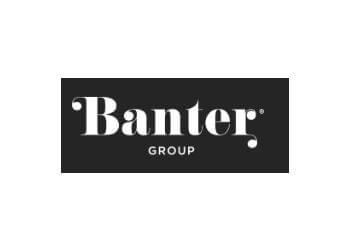 Banter Group
