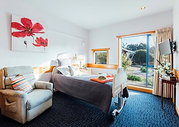 Baptcare Karingal Community