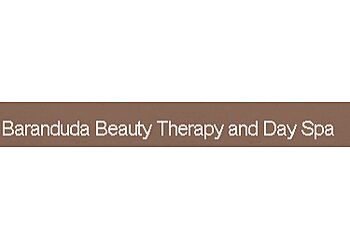 Wodonga Spas Baranduda Beauty Therapy and Day Spa image 1