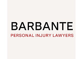Barbante Personal Injury Lawyers