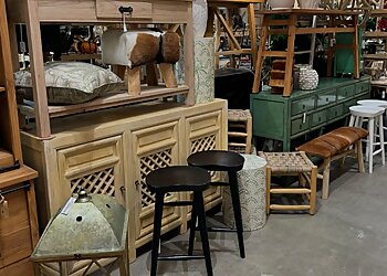 Barbara's Storehouse Bowral and Mittagong