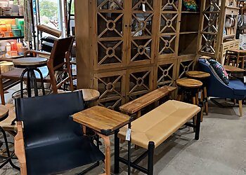 Barbara's Storehouse Bowral and Mittagong