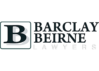 Barclay Beirne Lawyers