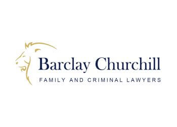 Barclay Churchill Lawyers 